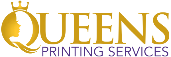 Queens Village Banner Printing